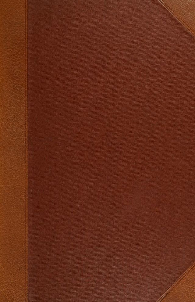 digitised image 1