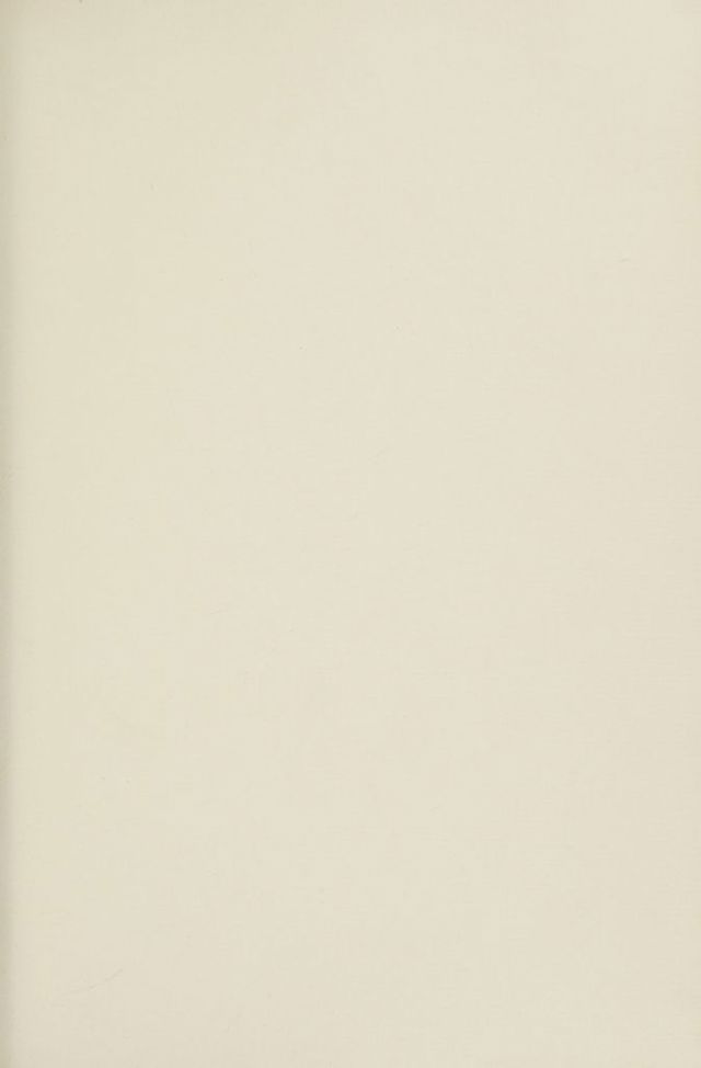 digitised image 3