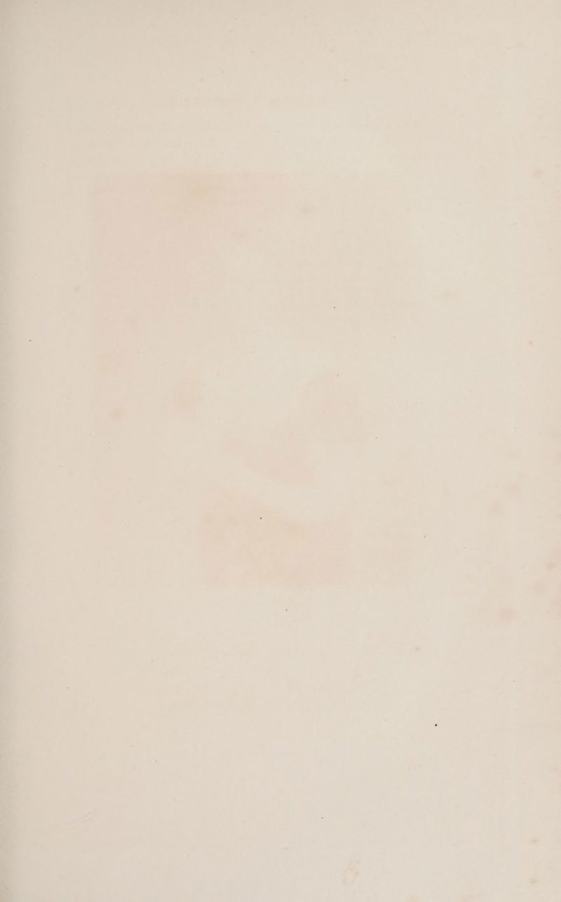 » a“
