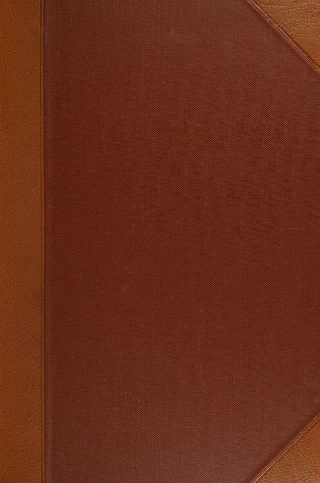 digitised image 1