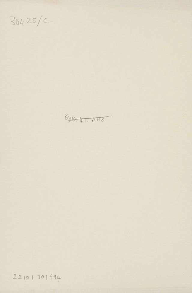 digitised image 2