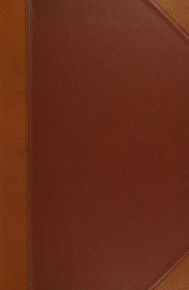 digitised image 1