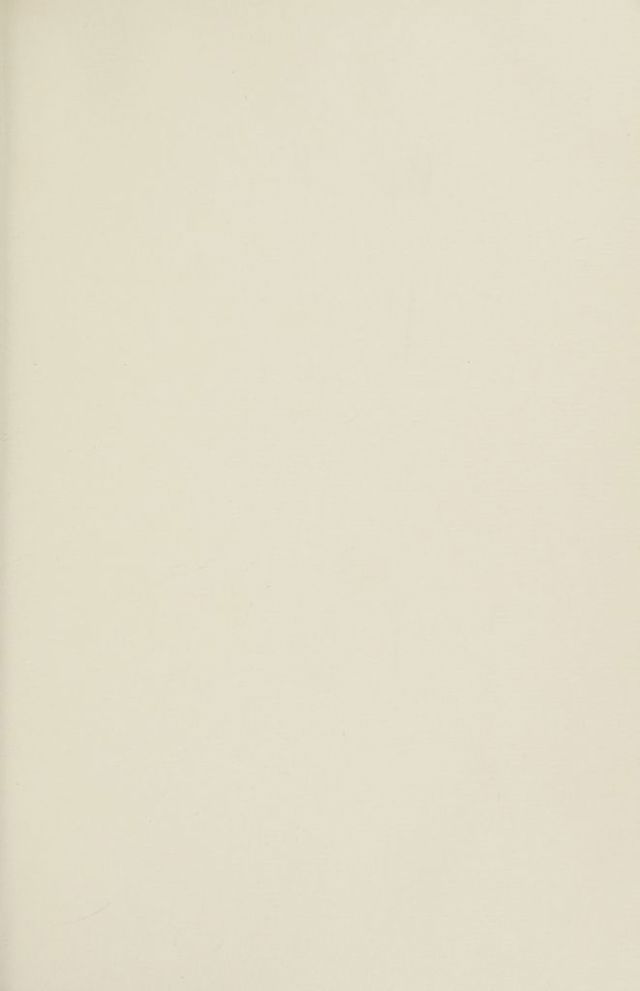 digitised image 3