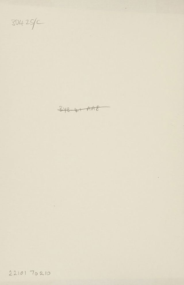 digitised image 2