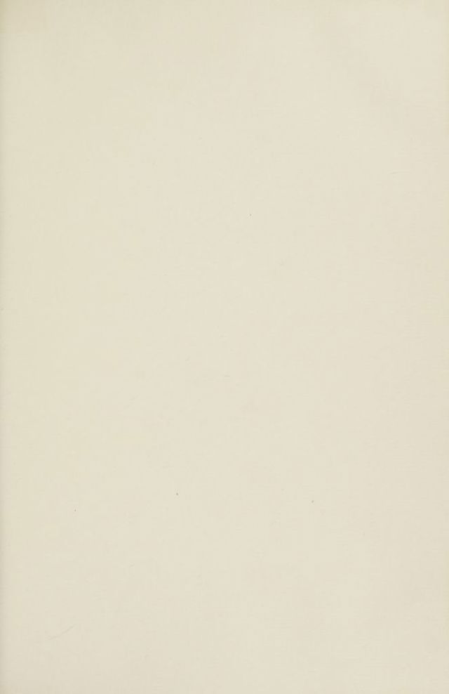 digitised image 3