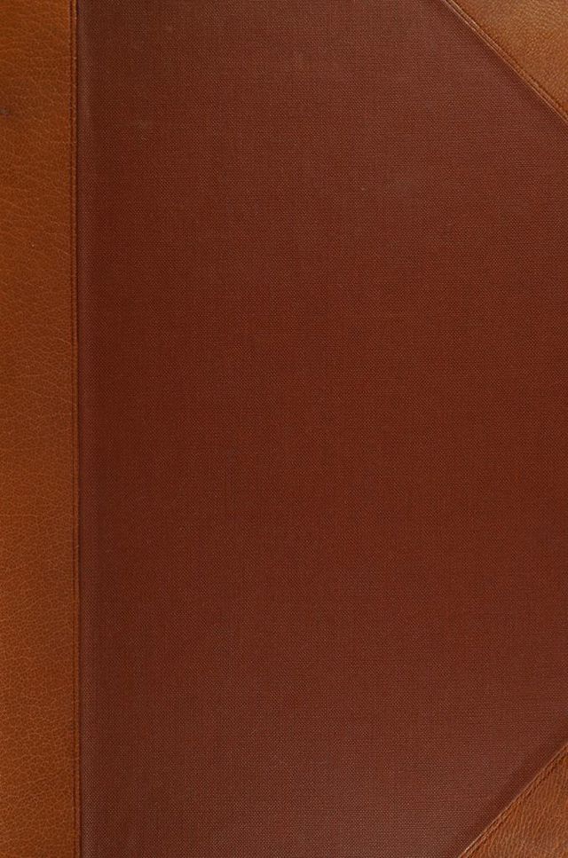 digitised image 1