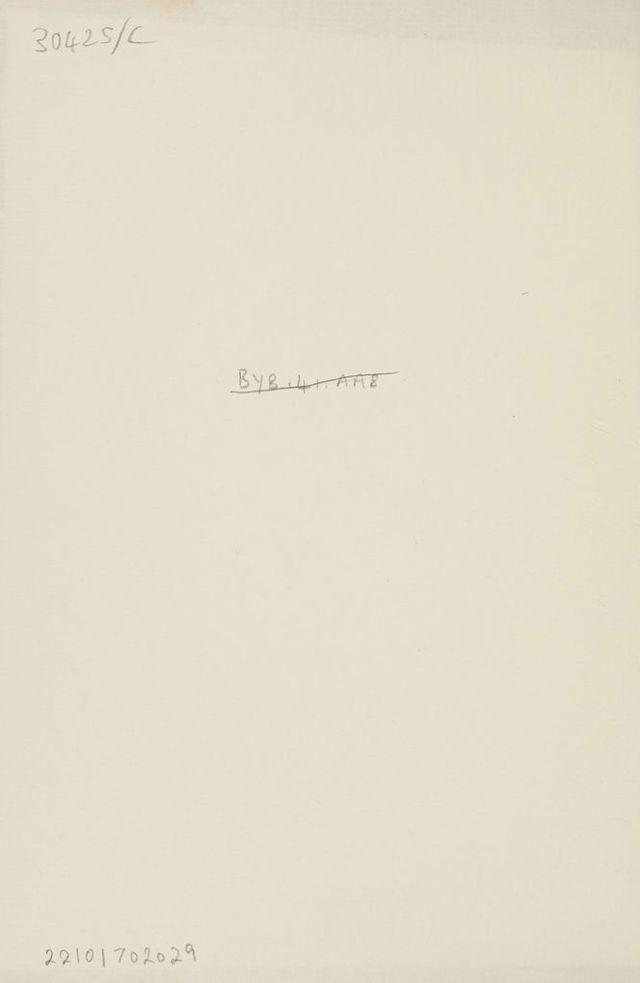 digitised image 2