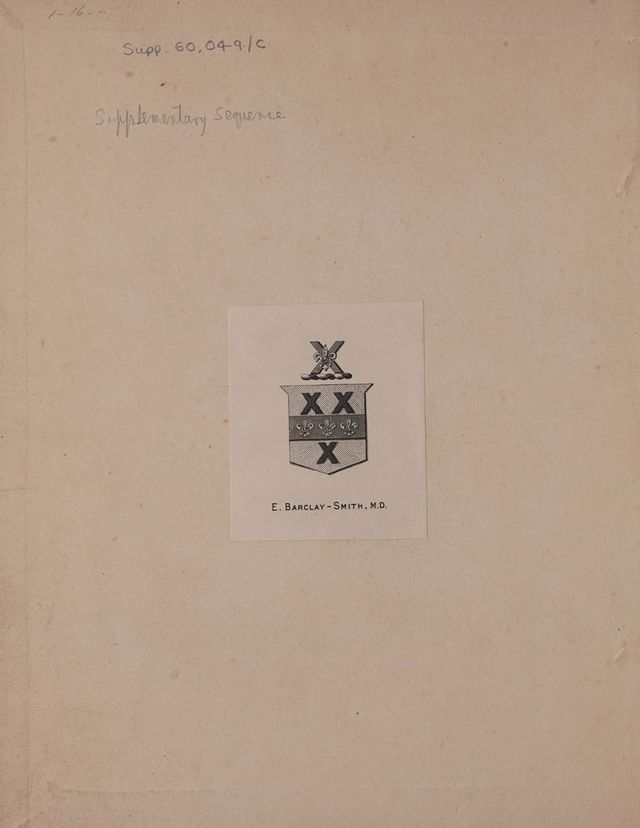 digitised image 2