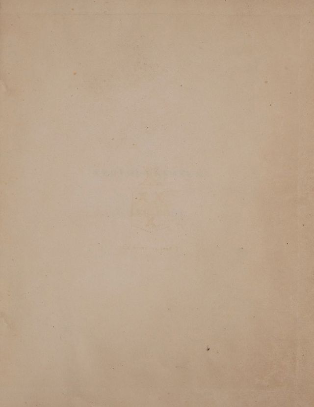 digitised image 3