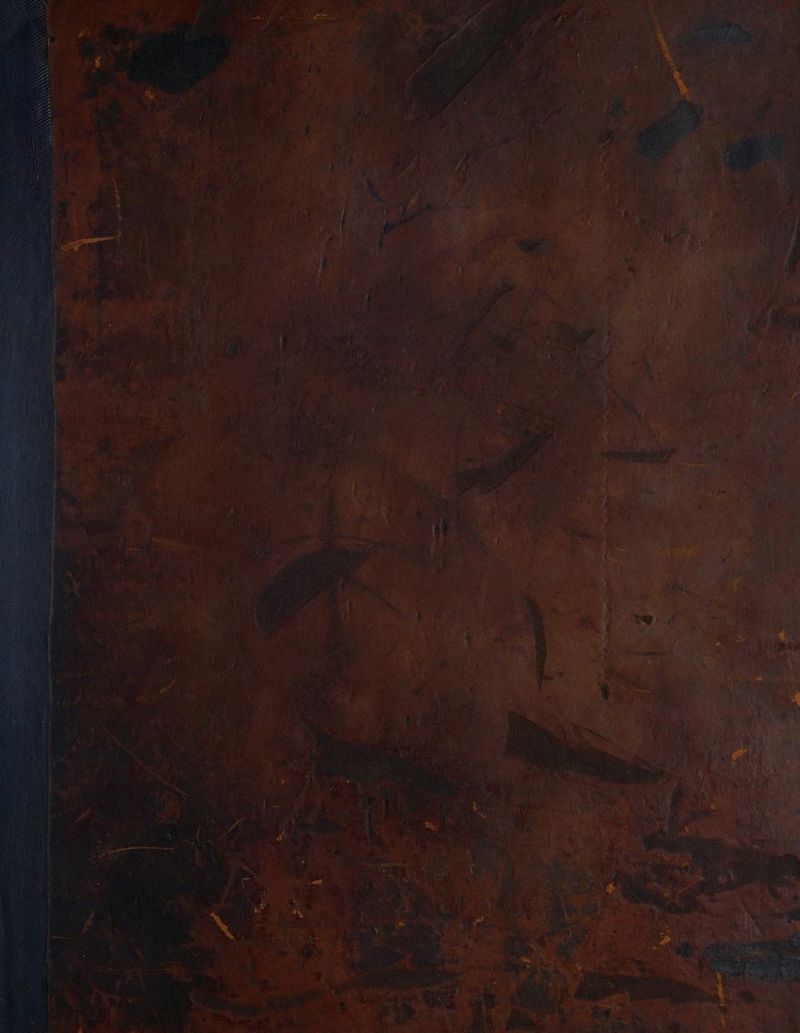 wt rer ice ee tea oe nos