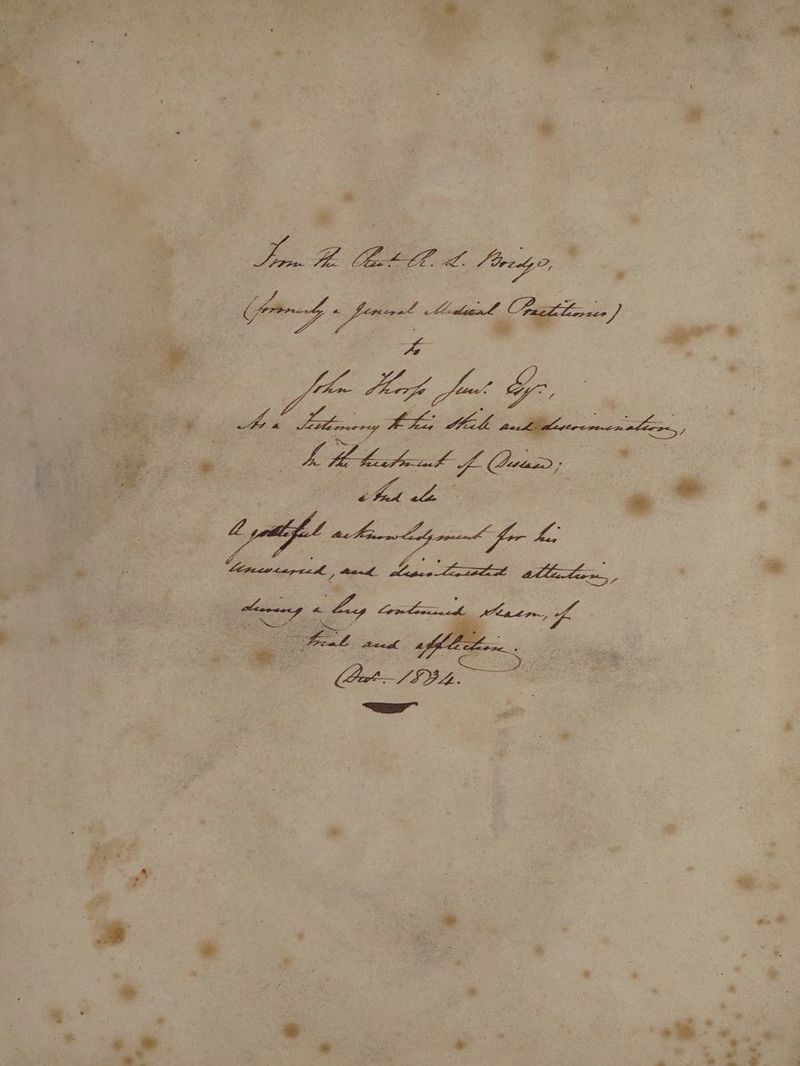 a ae ae Hae ait Ae : : 1 hk re ; : te ; “Sane ma? ty Rt ' ey oe . .* . 7 re CA, , ay, H tae , Bere fey 7 ’ r Ev raN | ee : i 7 | : Z . . Cw ao bE Ps Adit « oad mee CZ fo. ee) os &amp; ey deg be gy > eng Vile gan . ee or eee eee i ee oe £