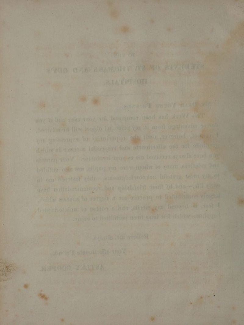 apa ee Bape ae . ee ALALI®: f * RRS marae i aa pre ean varias eae ; iy ¥ eit 2 am ue ee P 5 » ; ; Ln a = dere’ ap Sea | evra cad jo¥ tri & Wore “te Dig, voKN qi, tan, boiapyeco. geod. end. deol 2 ait: ad flive dooio. agian Ag ai, eco aio gy an yatadatyo 10 sien TONS o fine, oo tonoah. ok - : i E e dloid #¢ at a Ty's a abot tan ante ah ys fitiae ote Aoeny ont Lea pees OIOME sinotlve io eer aatllyhot 9 q + pt be: ms a onre #5 94 aot qorhh-—- winacagbakwonglas inhoinng, wb | le ce ; gat ota mony atoou't Ras qidabaotn io ‘A. bitte re : Typ Be aT a 18 gat 32} iy # OE: arising oF t i Pe LY Bee: Sohn oT hae. to tO: eo Baw anoinggee ! Oe YEO. 2 a Re “ui or scenisiernd ai aerhik HR finietor: Be pense aren eae watt ii eeloa AG ait sie ish stocked amet