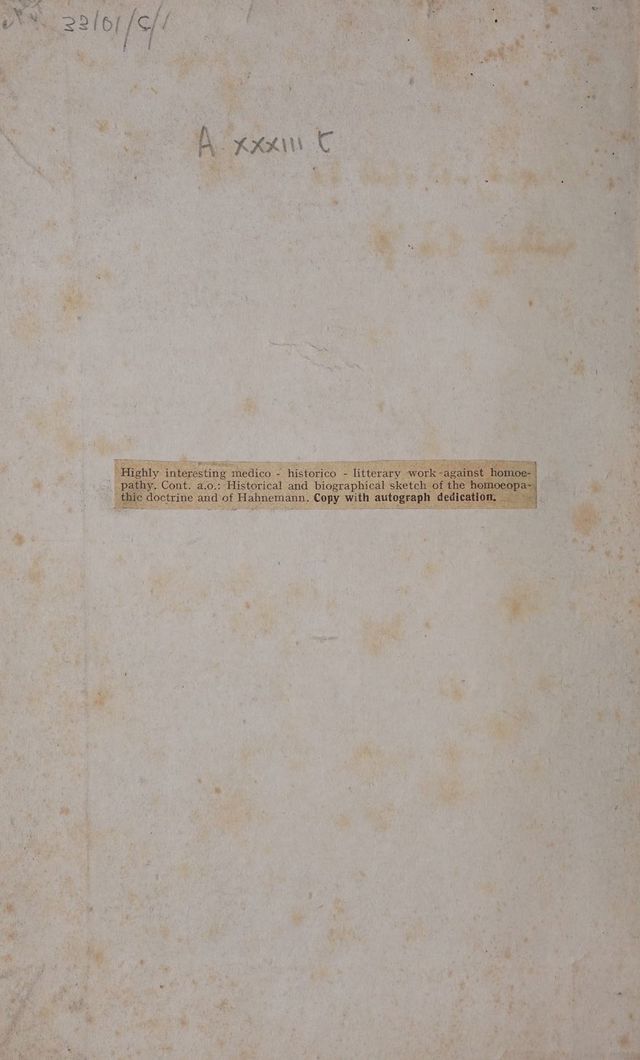 digitised image 2