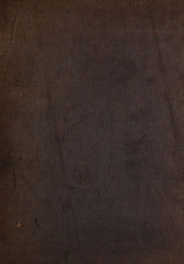 digitised image 1