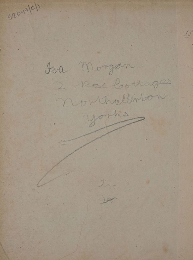 digitised image 2