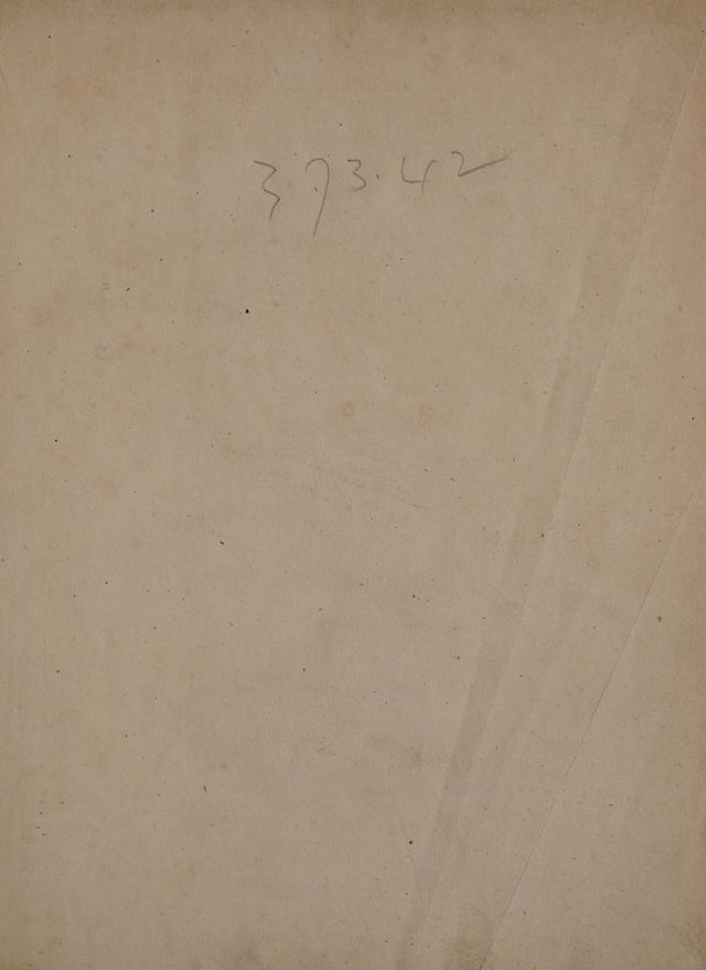 digitised image 3