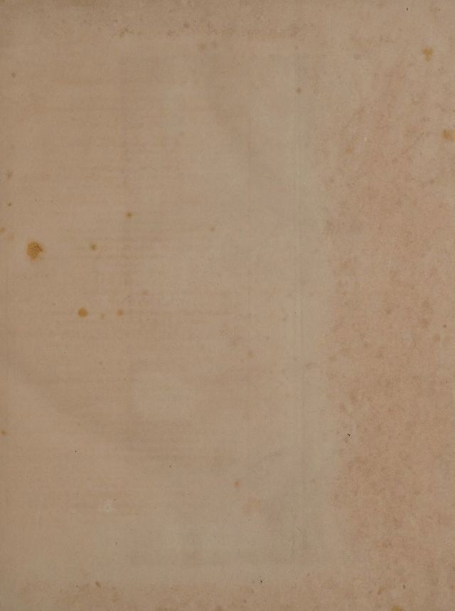 digitised image 3