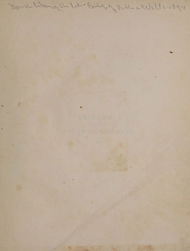 digitised image 3
