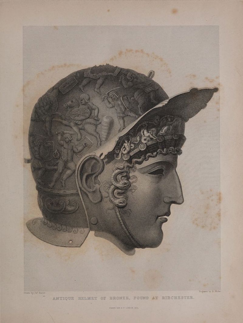 fe os 23 ys I A >) Ni iy I