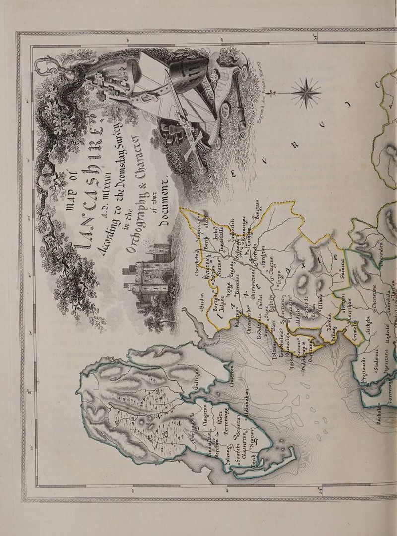ZC] KK KOS Oe: ZZ KOK << SOK KK Oe: <> 2S SX. x ESOS > FOS O- OA <x FOO OS O Ore Son SOKO DS FOOD: OOO ESOOSOOOCOO OOO OG OLDS xD OSS CORO aS aS FOC OL OX SS SSS Z aX SOS = SX o; POS OOK 2S EX ox SZ DX XO SOOO OK a 2x > ox 30 Ne Fou! he Doomsday So g Chara of z Ore N che Dography chat Document. os CherestAne (lurgstun