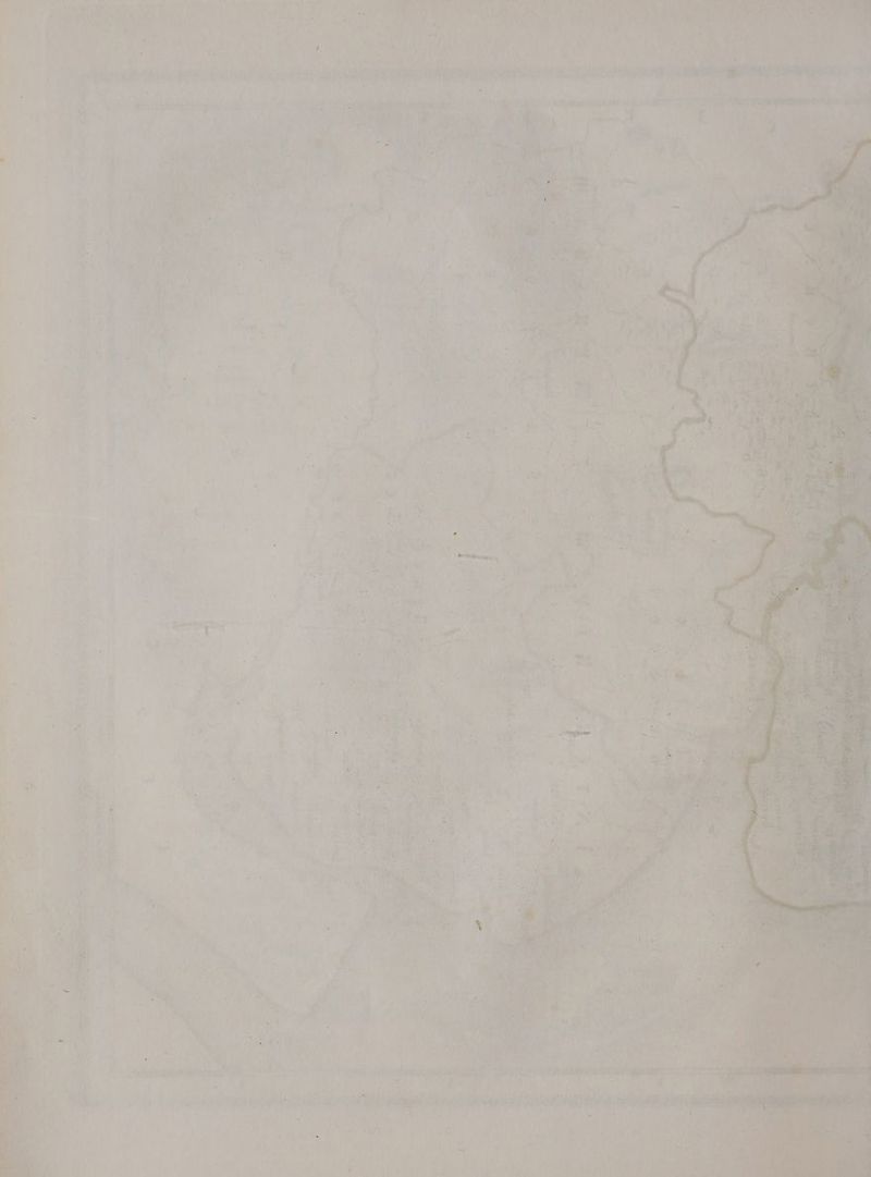 ‘ Ae: é gh py , # fe mil oa Deed tet,