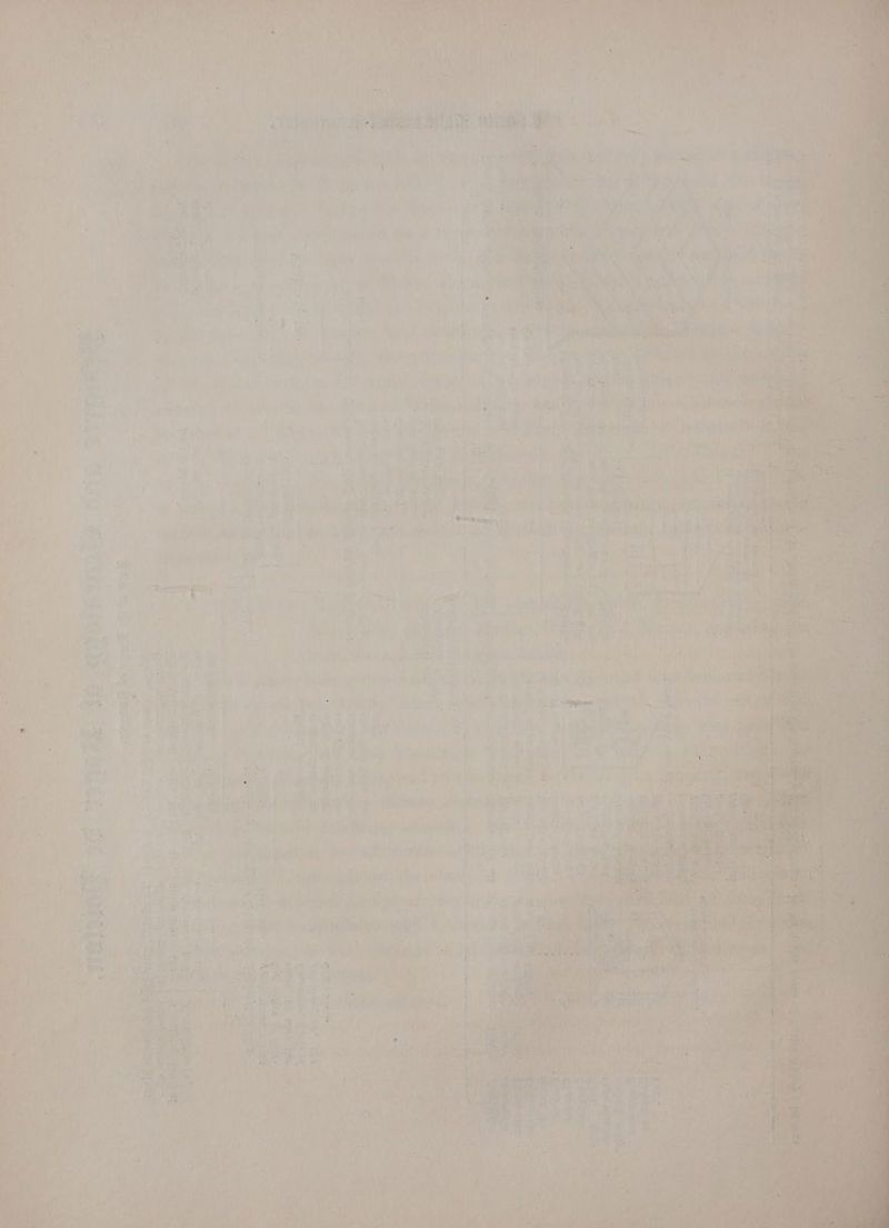 rane CUM ae #13 “i MDa rh : r ; iy | é : nl yas Aes. I in| } , ‘We F : ij vd - Nea j ‘ pe aN zi a soe! Vr Yan % fe yr . ? We ves i i b I » t Po ity ‘ , a i = ue, % 5 od ie 4 as 7 AD , t , a mt , ‘¢ oe e “4g i PS . ir uN i be. we . 7 q #3 2 f ‘ ' i — mo Dp H - je , S —— . 7 ‘ y 4 com . * : - A i S Ae 7 4 A ; ~ ted - ae te ro A ot w on ee Dy ext ' z r “Ft “ : ; air 4 F * ‘ | Caw ee ie A ae ‘ Got ES ae r 4 rH > fgg a a of “<4 - Ve “a ie: ¥ 2 ! os ’ ah “4 { Lh e Sa) * 4 apa pes v8, hab fh AY ti 7 ia! Et ; i * baud > are) ie * | =e os wh ; 7 * A | Piast ee =) x 4 ” ~ ae fou Ses aM tole fe 7 Me f a 2g O18 en ; , ; is ; : tole, tl es ty. Bre se be ; i. or ~ ss oe , ‘ boar 2 ag SF ne eat, | * Th fen et ee ey re: : t aa ae 3 er de eee mT Rip yiitcantes Be = 34 eae. a he > - wy “- - ha ay Aaethy, aay Ai a - a | ¢ iy Lh oat Heli Ane) x a i , 2 tia ie pais” ih is a eke & by Sere Sia ae ph SE ac ek) oa ~ se -| pe