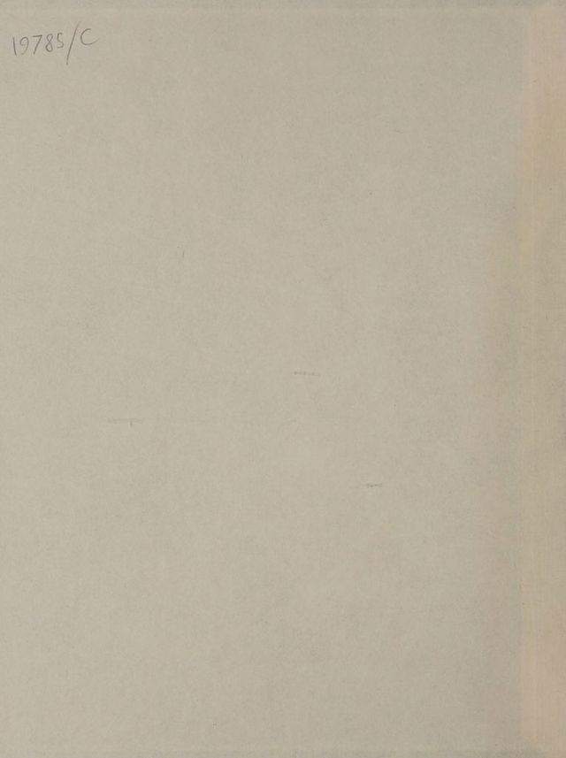 digitised image 2