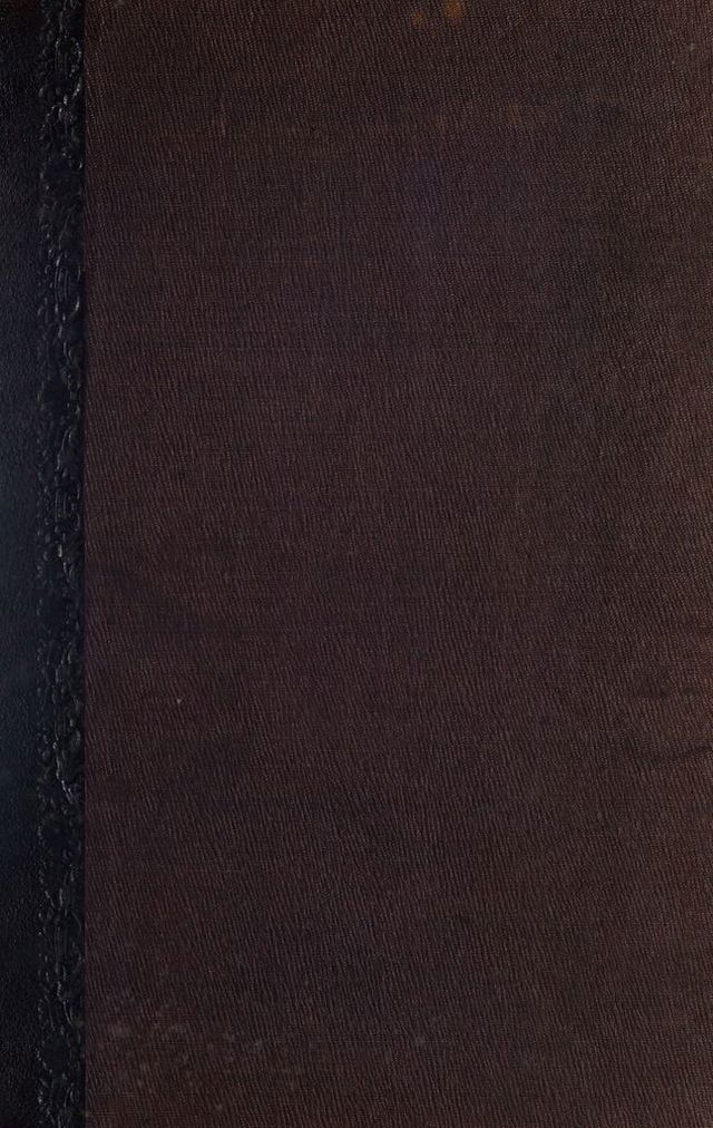 digitised image 1
