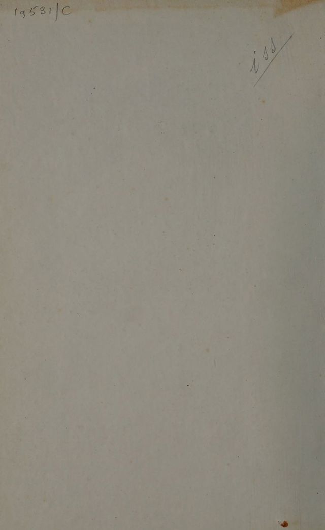 digitised image 2
