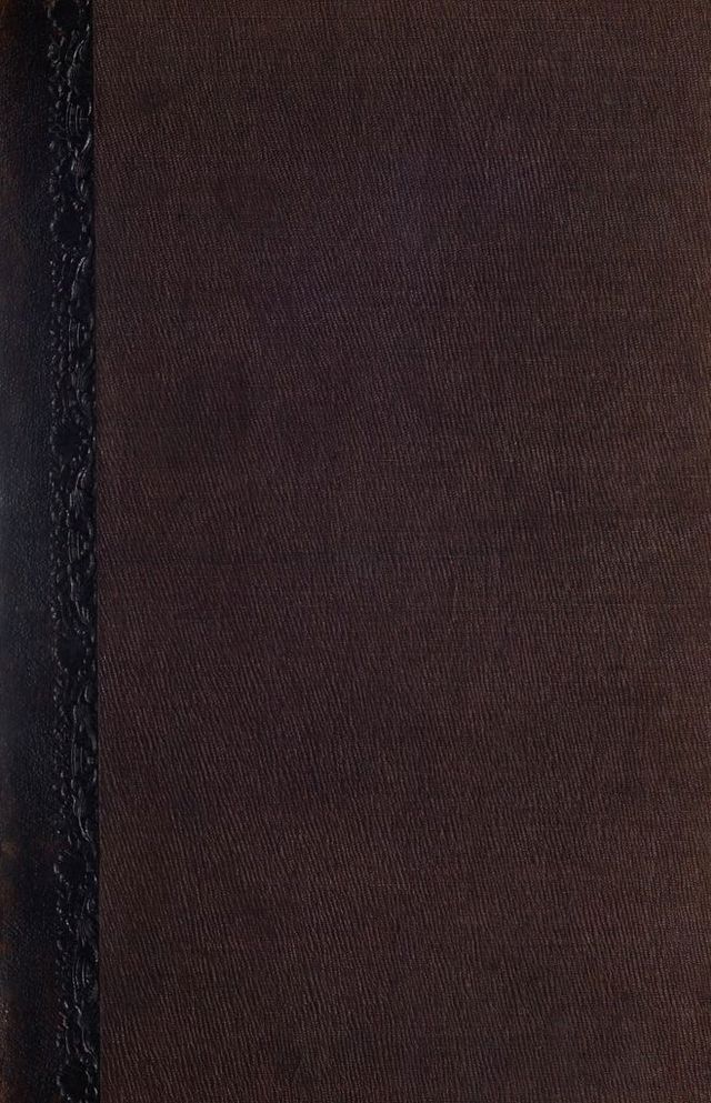 digitised image 1