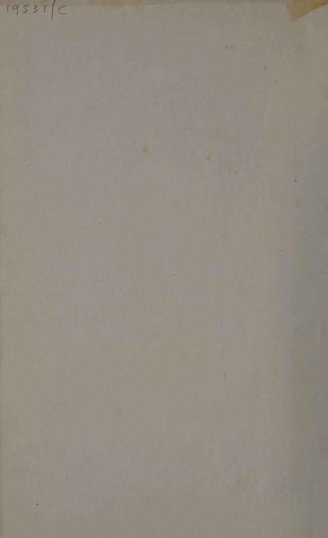 digitised image 2