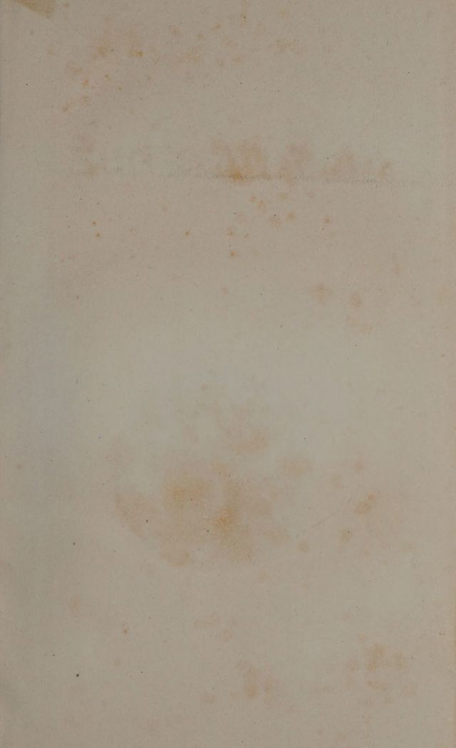 digitised image 3