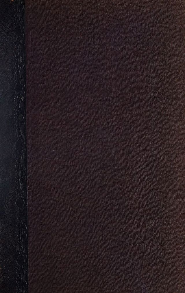 digitised image 1