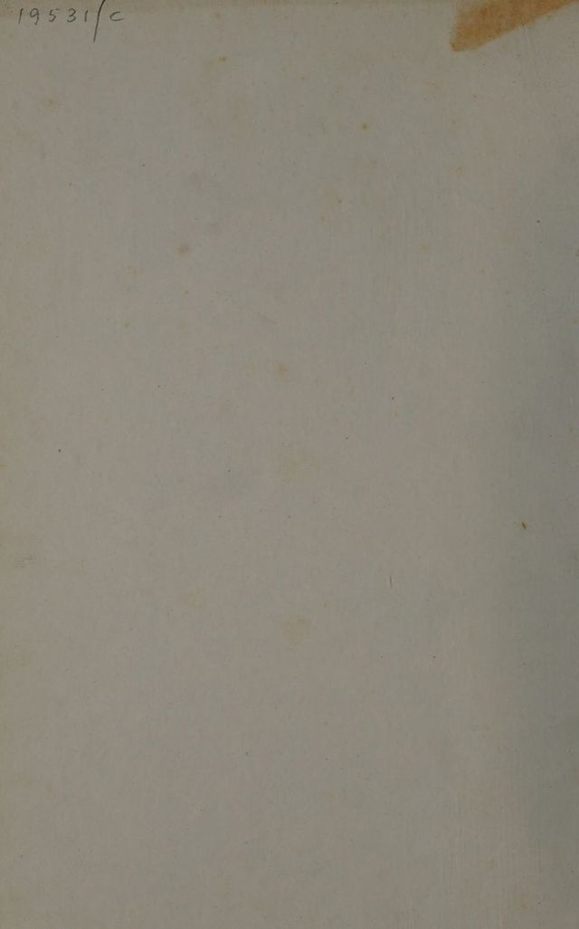 digitised image 2