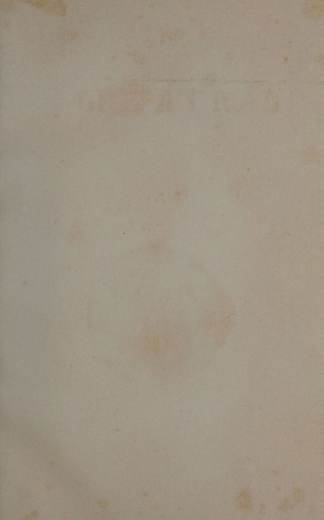 digitised image 3