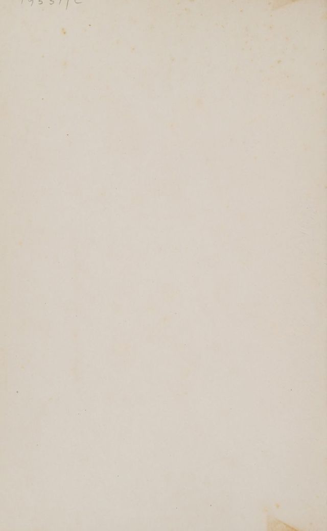 digitised image 2
