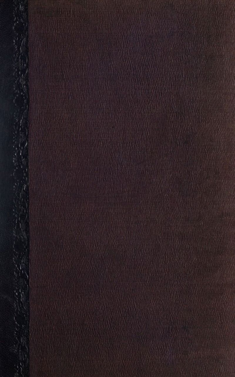 SE pe 4. LEE Fete puite rotraur fre e! dur Peur: Avmit Ru Coms roms tri tee M RES LA pal Len es me (él ee ME hs ; se re ü tent] mo PET