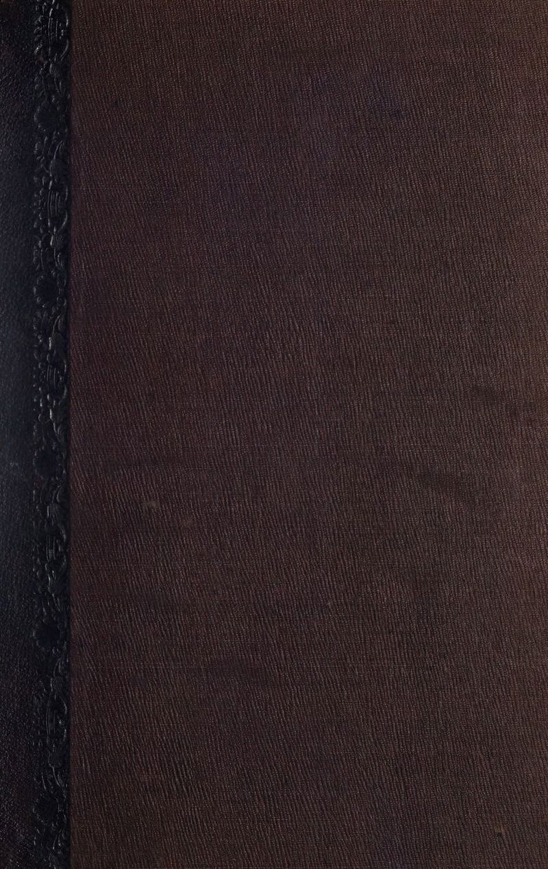 nr Cut U de Hs - : _ : RSS ï “x : nt Fy 3 4 L NU is < (1  sx 5 a! j F ; . WTA : Tnt C2 MS (HET à ve These Wa ni Of CLA