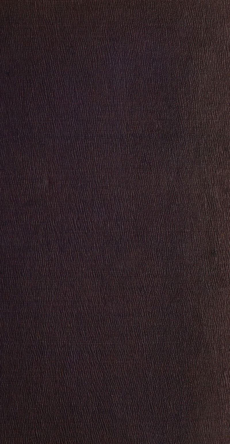 ù ere Î HITS EMET EE LM tx de - k } r n r à « (LA RM ANT l : : cet M 14 pat tft ve et