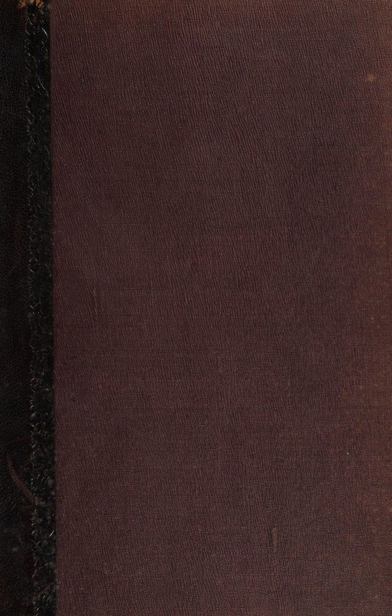 LA ES 22 | AIR NOTE RUES SEAT el ' È ne NAN 1e # ss MAD E TEST Ha