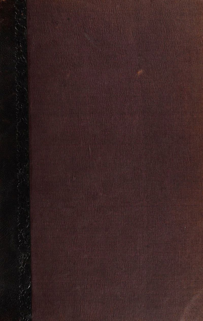 hé na ie EC Le ue CEE ps rss AÉRSEUNE fe | - = _ un Re EF : ire =