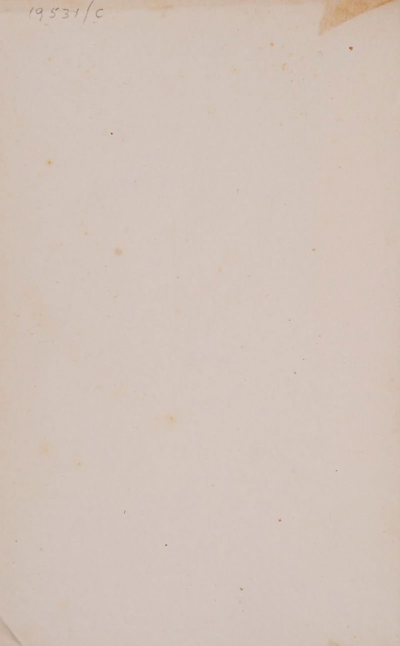 LI “ . « ee : LL 2 LL a Le EN Pa , 6 * - +. à ‘à ” e L - a LA L e « 0  # - A e - æ