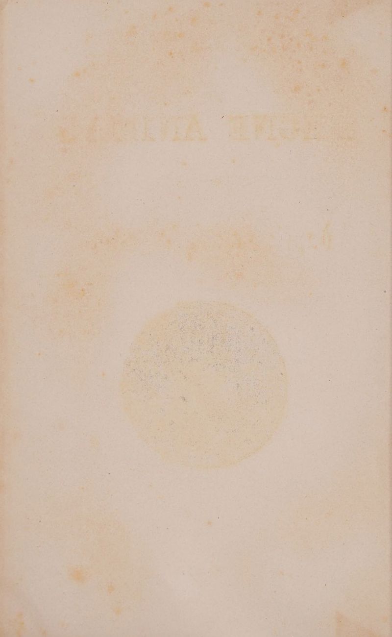 Se rs 122 les ral LE: MU TIE A, PTS 7 À Er er 12 LU LD ren,