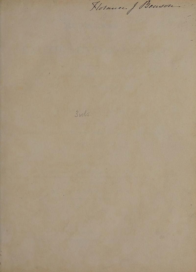 a FOI hae ae ie 2. a he 1: hy man 4 > . i. wed &amp; ; - f : f +: * my Ti . i a ’ . 7 j Ue ae oe Kyi AS a ; ; 7 Pit SE ae Bras 7 t \ i ' ‘ P ns t Spe ¢ . ‘ » es, ’ a a Ae Oe “ ' ' ‘ ‘ ; } ' ~ 4 + % - . bed ' i; > ’ f nA 2 al ' . : ‘ a. uP j A ‘er y ; Y ; ' “ie 4 Ds ¥ \ ‘ : f +4 ‘ eg Ta a, ee uf Ras ¥ “ Re 3 eee “Yaa MeN y a iY J ‘ _ nim +” ae  » . 7 &amp; eg ae i a i , 77 , ; ty oe ' eae ow Ge eS ee eee bain «GI May ‘ / “ » * » t € ‘ i rie ‘\ (ia fay ; 3 *y ba - « ad rg , , ; 5 = hk ¢ , : od (944 Ase | ST tas: ‘aa Re Fay é ath, tt) : . shad Raye! : f ae