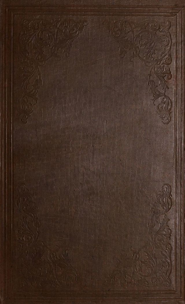 digitised image 1