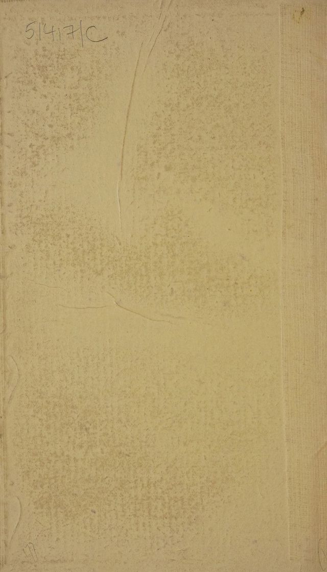 digitised image 2