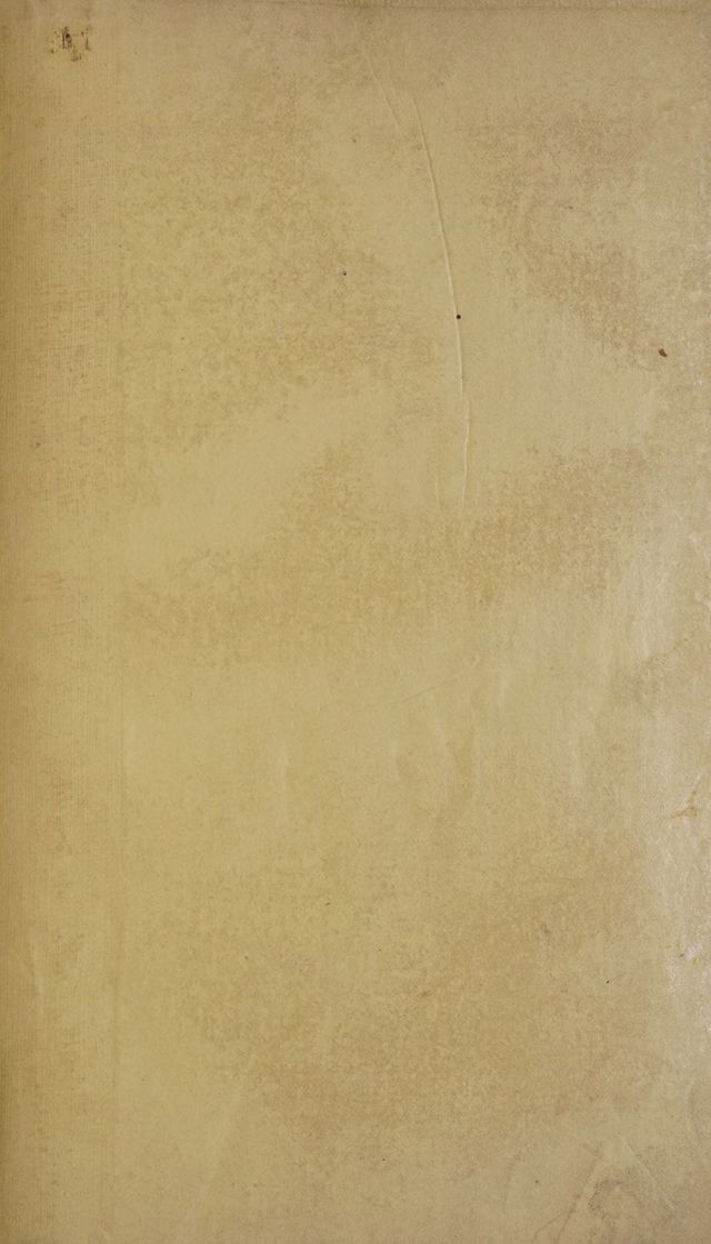 digitised image 3