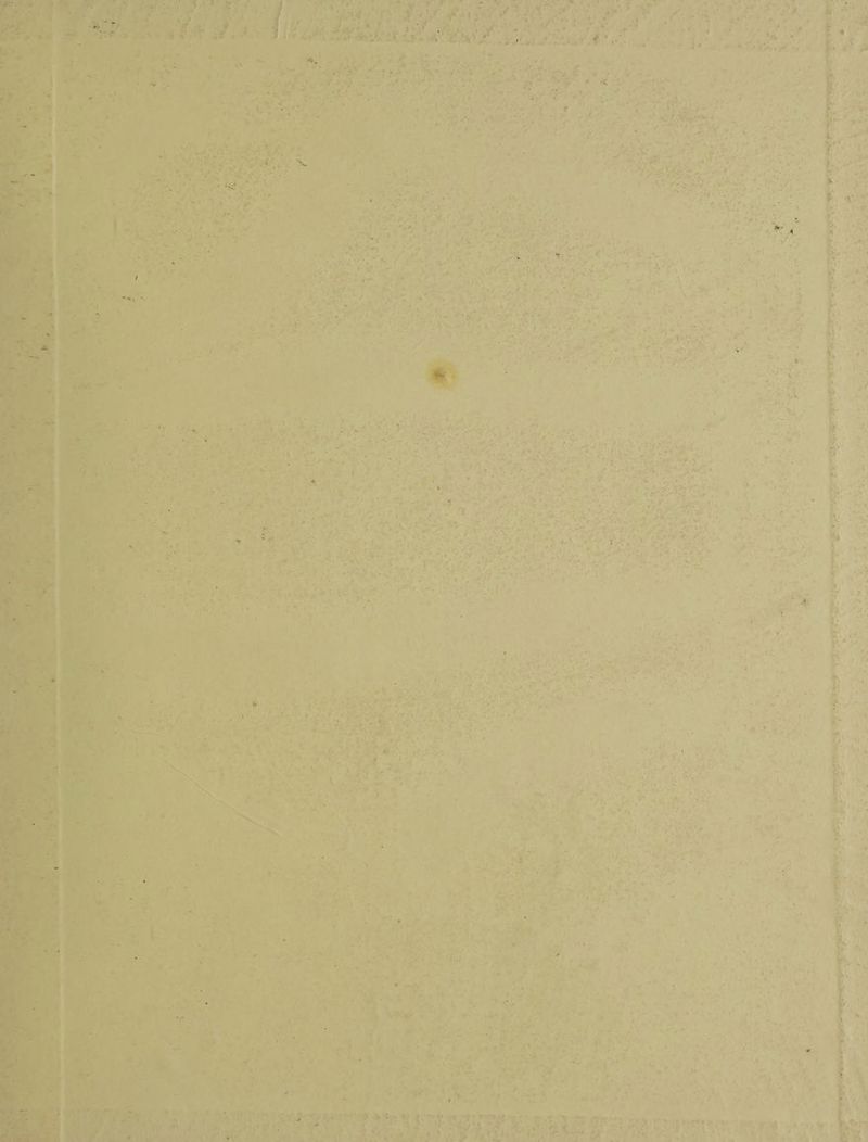 eo at wore # er ye Sy. re Pd