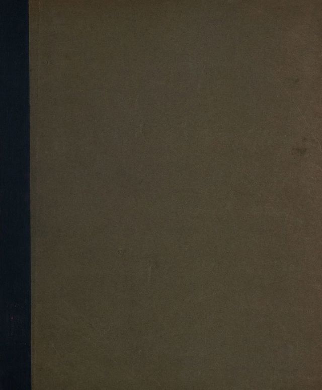 digitised image 1
