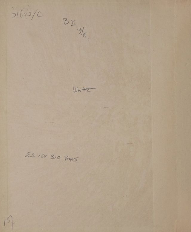 digitised image 2
